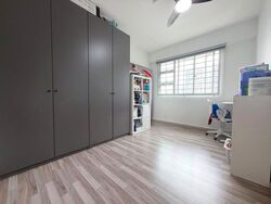 Blk 452A Fernvale Foliage (Sengkang), HDB 4 Rooms #637914641